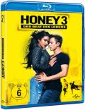 Honey 3