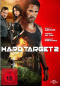 Film: Hard Target 2