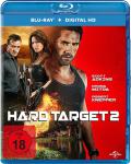 Film: Hard Target 2