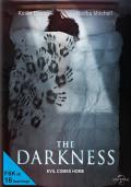 The Darkness