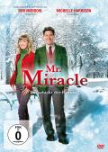 Film: Mr. Miracle - Ihn schickt der Himmel
