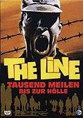 Film: The Line - Tausend Meilen bis zur Hlle