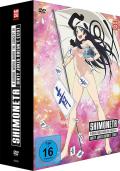 Film: Shimoneta - Vol.1 - Limited Edition