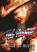 Film: Ted Nugent - Full Bluntal Nugity - Live