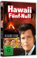 Film: Hawaii Fnf-Null - Season 9 - Neuauflage