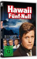 Film: Hawaii Fnf-Null - Season 11 - Neuauflage