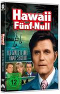 Film: Hawaii Fnf-Null - Season 12 - Neuauflage
