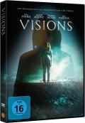 Film: Visions