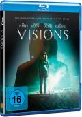 Film: Visions