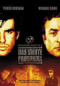 Film: Das vierte Protokoll