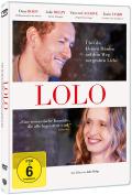 Film: Lolo