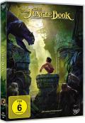 Film: The Jungle Book