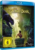 Film: The Jungle Book
