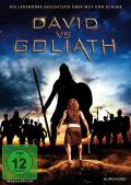 Film: David vs. Goliath