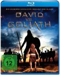 Film: David vs. Goliath