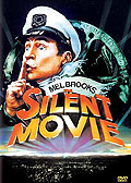 Film: Silent Movie