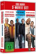 Film: Eddie Murphy - 3-Movie-Set