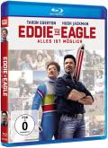 Eddie the Eagle - Alles ist mglich