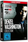 Film: Denzel Washington Collection