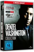 Denzel Washington Collection