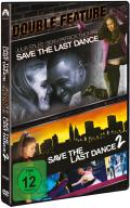 Film: Save the last Dance 1 & 2