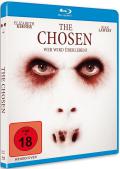 Film: The Chosen