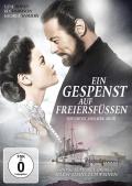 Film: Ein Gespenst auf Freiersfen