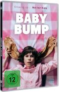 Film: Baby Bump
