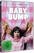 Film: Baby Bump