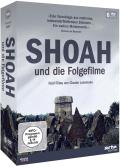 Film: Shoah und die Folgefilme