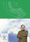 Film: The Pervert's Guide to Ideology - Prsentiert von Slavoj iek