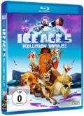 Film: Ice Age - Kollision voraus!