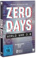 Film: Zero Days - World War 3.0