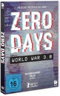 Zero Days - World War 3.0