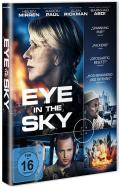 Eye in the Sky