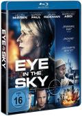 Film: Eye in the Sky