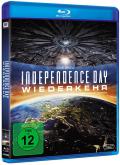 Film: Independence Day - Wiederkehr