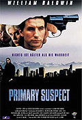 Film: Primary Suspect