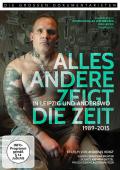 Film: Alles Andere zeigt die Zeit