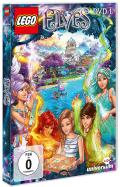 Film: LEGO - Elves