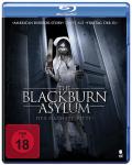 Film: The Blackburn Asylum - Der Nchste bitte!