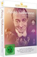 Heinz Rhmann - Seine schnsten Filme