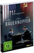 Bauernopfer - Spiel der Knige