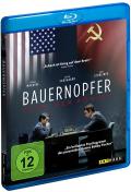 Film: Bauernopfer - Spiel der Knige