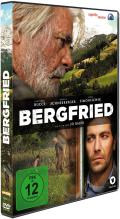 Film: Bergfried