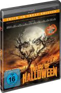 Tales of Halloween - Trick or Treat Edition