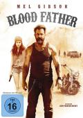 Film: Blood Father