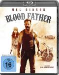 Blood Father