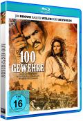 Film: 100 Gewehre