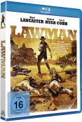 Film: Lawman